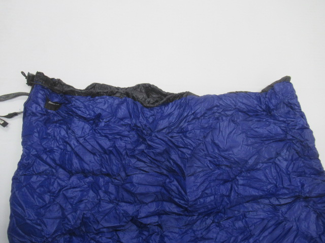 ISUKA(イスカ) エア 150X(1)