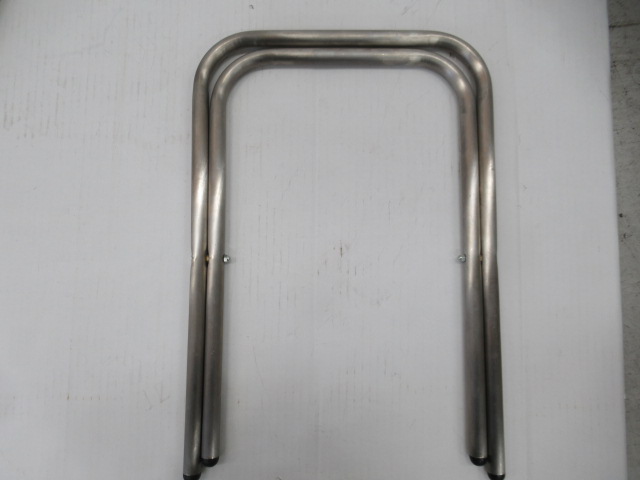 UNIFLAME（ユニフレーム）  焚き火テーブル