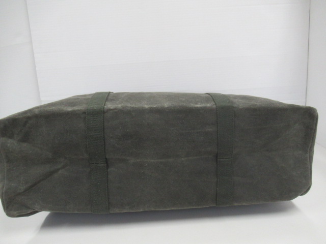 asobito（アソビト）  テーブルトートバッグ Lサイズ