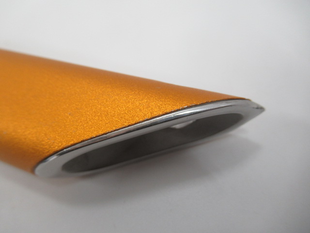 Black Diamond（ブラックダイヤモンド）  レイブン ウルトラ+ソフトケース