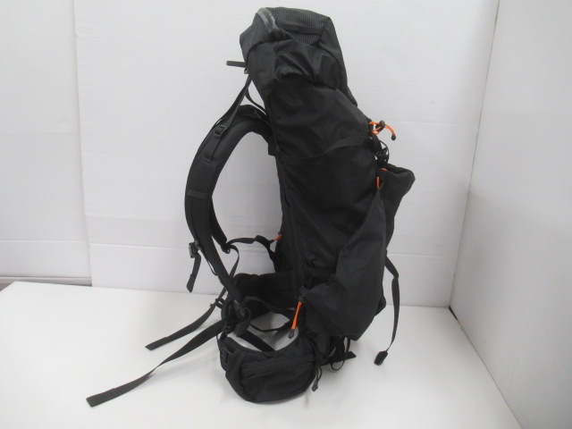 MYSTERY RANCH（ミステリーランチ）  レイディックス 47+レインカバー