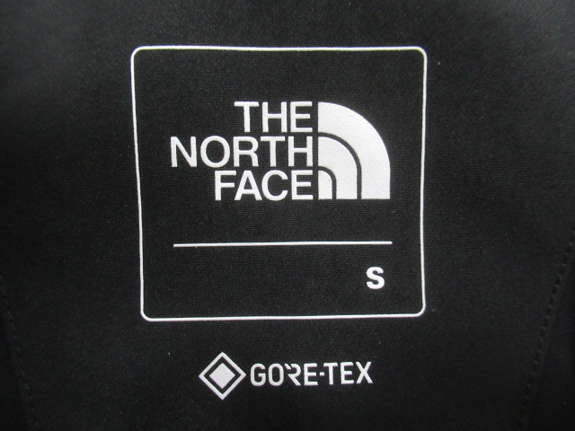 THE NORTH FACE（ノースフェイス）  マウンテンジャケット