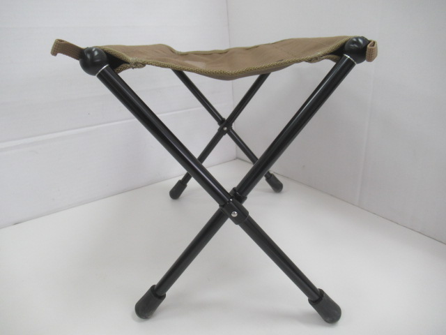 Helinox(ヘリノックス) タクティカル スピードスツール