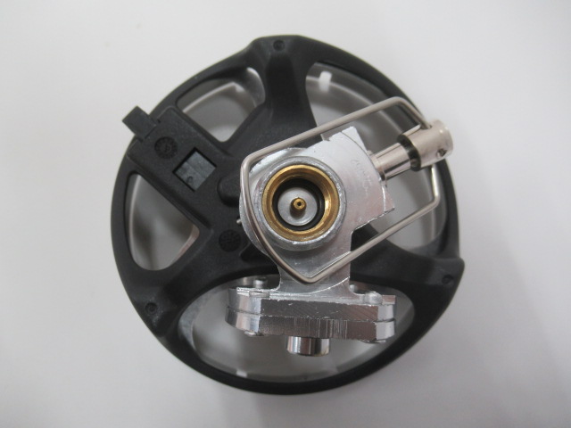 JETBOIL（ジェットボイル）  マイクロモ