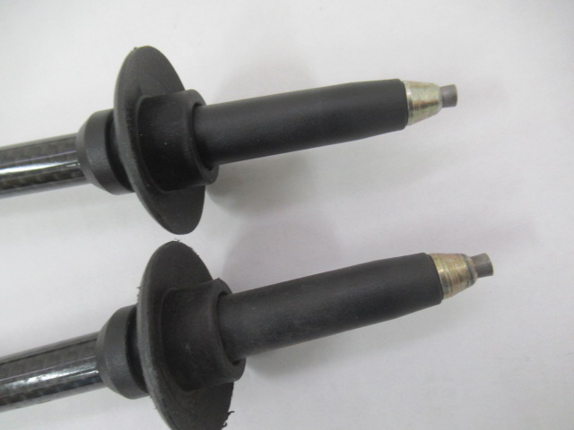 その他ブランド  TRAIL BLAZE SKYRUNNER CARBON