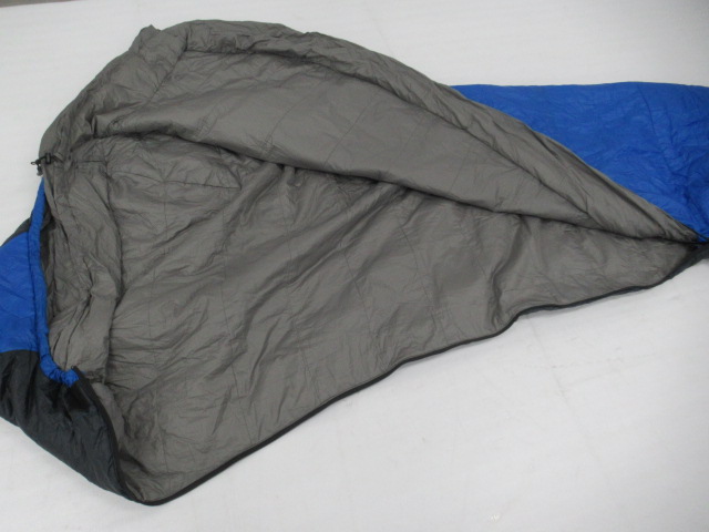 ISUKA（イスカ）  アルファライト 700X