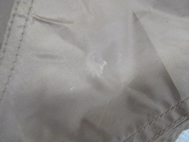 Snow Peak(スノーピーク) エントリー2ルーム エルフィールド