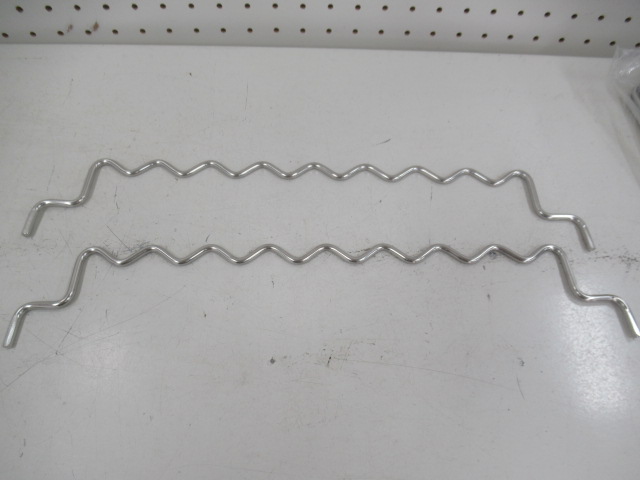 DOD（ディーオーディー）  秘密のグリルさん Q5-574-SL