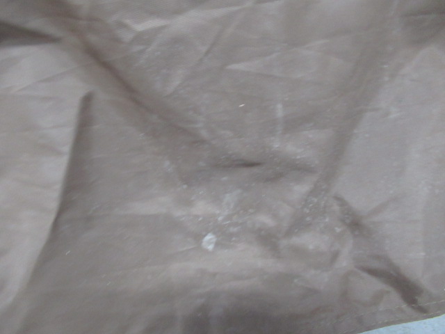 Snow Peak（スノーピーク）  リビングシェルロング Pro.