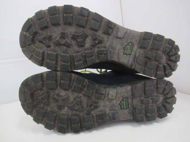 mont-bell（モンベル）  マウンテンクルーザー400 ワイド