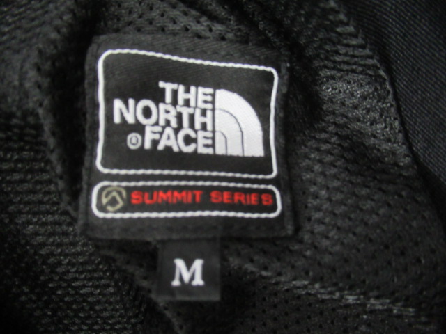 THE NORTH FACE(ノースフェイス) アルパインライトパンツ メンズ