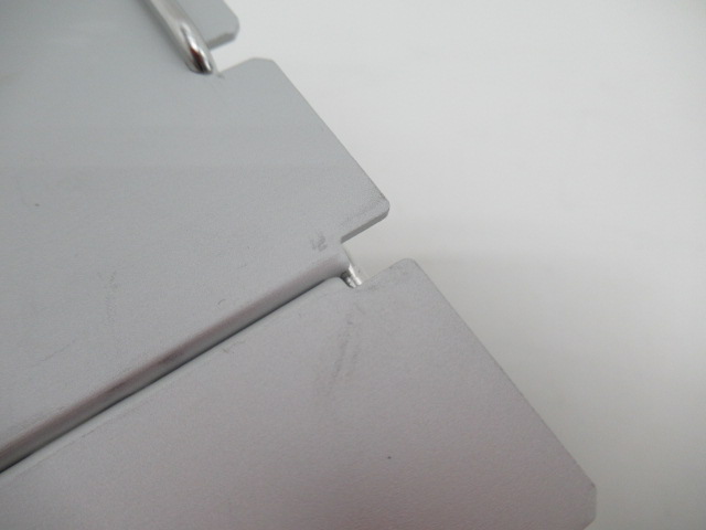 Snow Peak(スノーピーク) オゼン ライト SLV-171