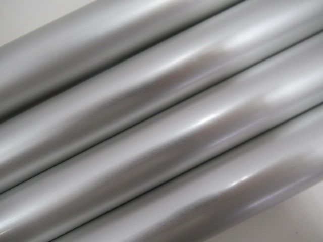 Snow Peak（スノーピーク）  ウイングポール 280cm TP-001