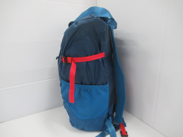 patagonia（パタゴニア）  ライトウェイト トラベル トート パック 22L