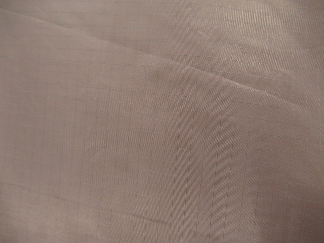 MINIMAL WORKS（ミニマルワークス）  GLAMOUR SHELTER ドアセット