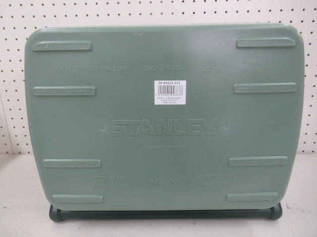 STANLEY（スタンレー）  アドベンチャー 16QT 15.1L
