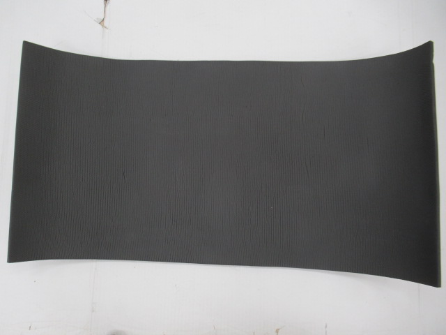 山と道  U.L.Pad 15S+ マット