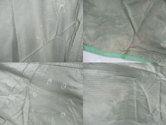 その他ブランド  GEERTOP トップロード2プラス