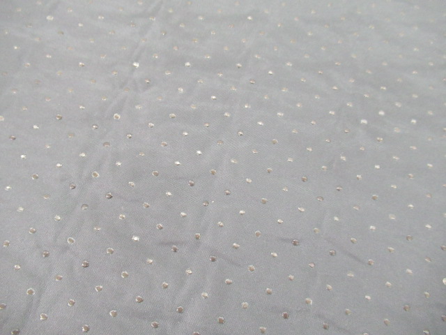 WAQ（ワック）  インフレータブル式マット 8cm オリーブ