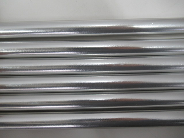 Snow Peak(スノーピーク) アメニティドームアップライトポールセット TP-090