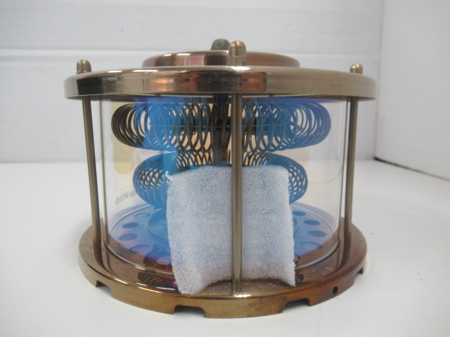 その他ブランド  ThousWinds ファイヤーホイールヒーター