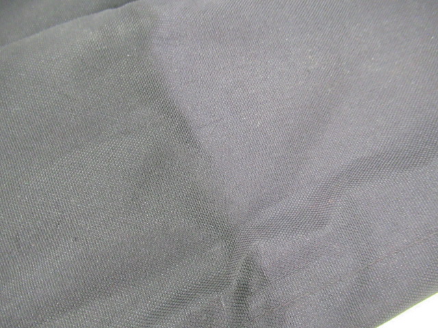 DOD（ディーオーディー）  テキーラバッグ B4-556