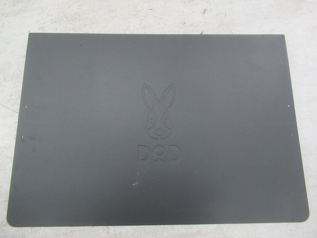 DOD(ディーオーディー) テキーラガード テキーラフーボーセット TG2-784