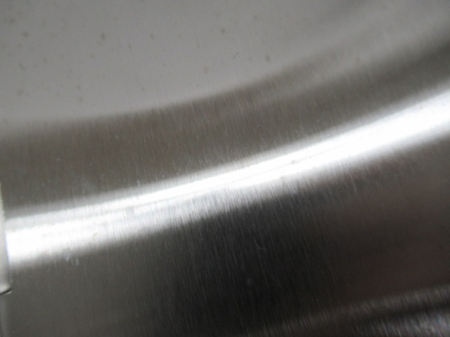 DOD（ディーオーディー）  すごいよカオルさん CH5-504 燻製器