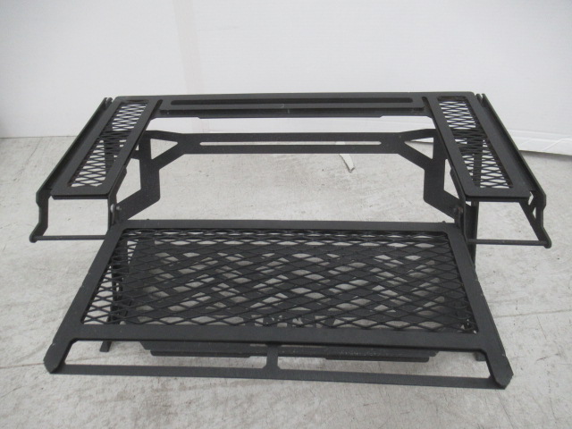 NATURE TONES（ネイチャートーンズ）  The Heavy Stand ヘビースタンド