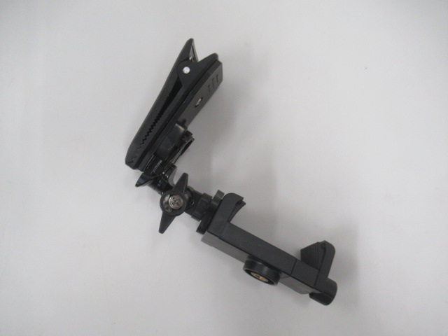 その他ブランド  NORSTARトレッキングポール 三脚