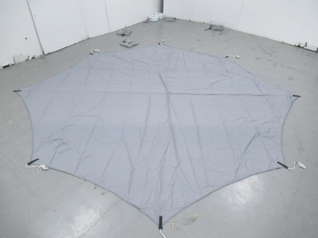 MURACO（ムラコ）  OCTA 4 SPARK