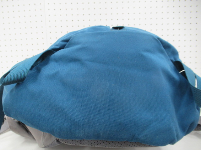 MYSTERY RANCH（ミステリーランチ）  クーリー25