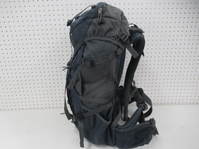 karrimor（カリマー）  リッジ30 Type2