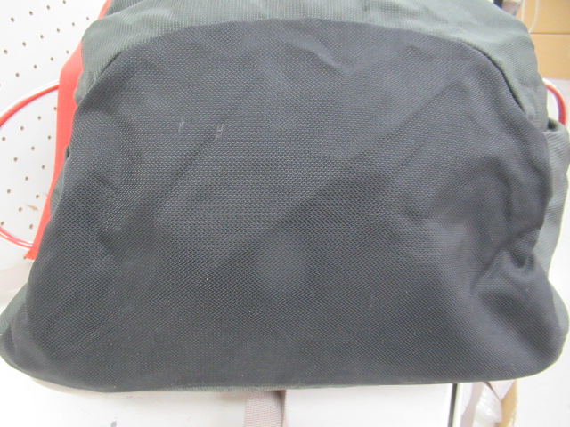 その他ブランド  BOLL エゴエクストリーム 47+18