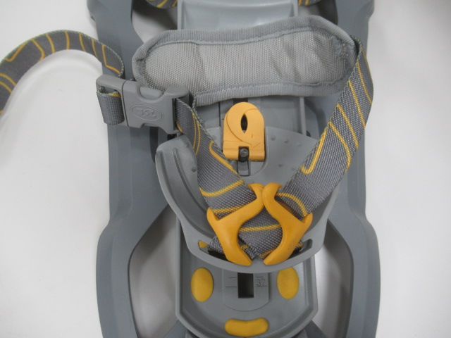 TSL（ティーエスエル）  TSL226 スノーシュー