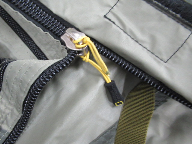 その他ブランド  ナショナルジオグラフィック 鎌倉天幕 HIDEOUT