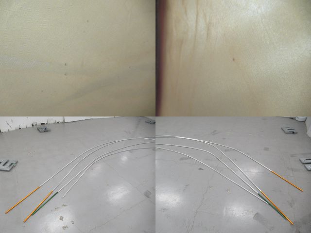 Snow Peak（スノーピーク）  アメニティドームM セット