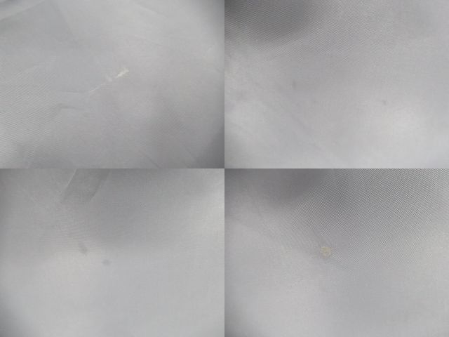 Snow Peak（スノーピーク）  アメニティドームM マットシートセット