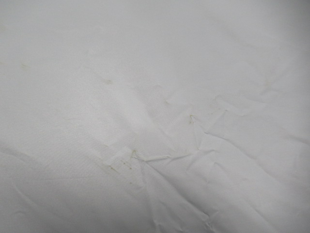 Coleman(コールマン) パーティーシェードDX/300+