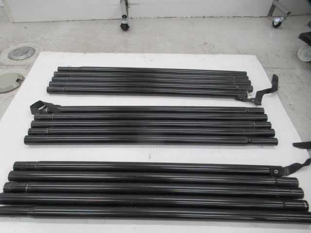 tent-Mark DESIGNS（テンマクデザイン）  サーカストリポット レギュラー