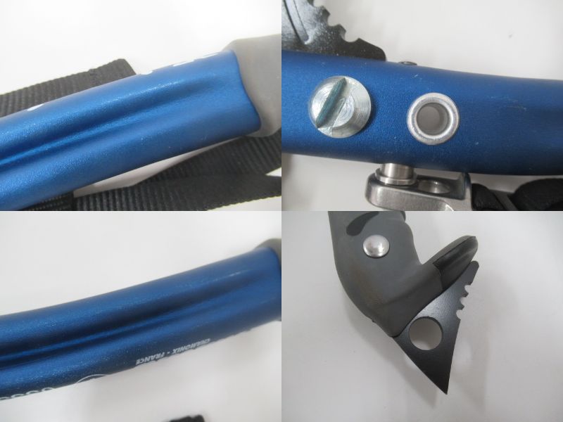 simond(シモン) アナコンダカップ 2本セット