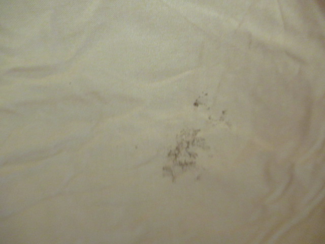 Snow Peak(スノーピーク) エントリーパックTT ヴォールト SET-250H