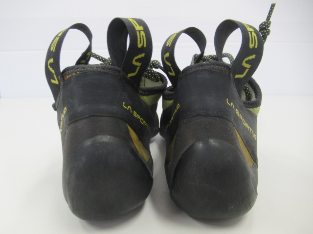 LA SPORTIVA(ラ・スポルティバ) ミウラ(2)