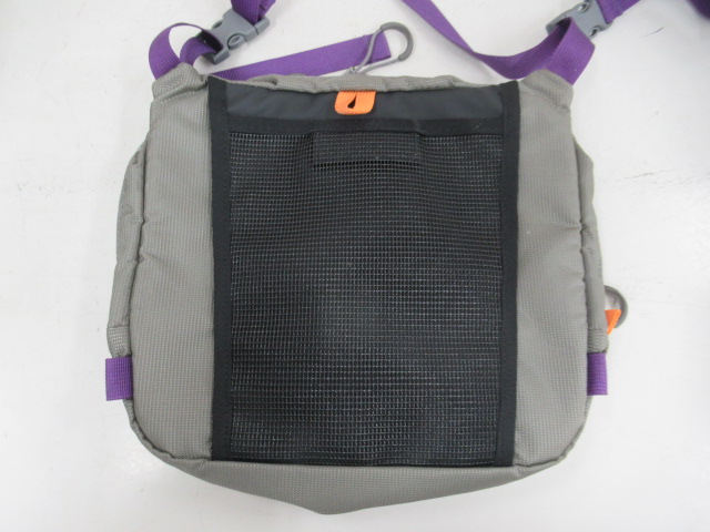 PaaGo WORKS（パーゴワークス）  パスファインダーL