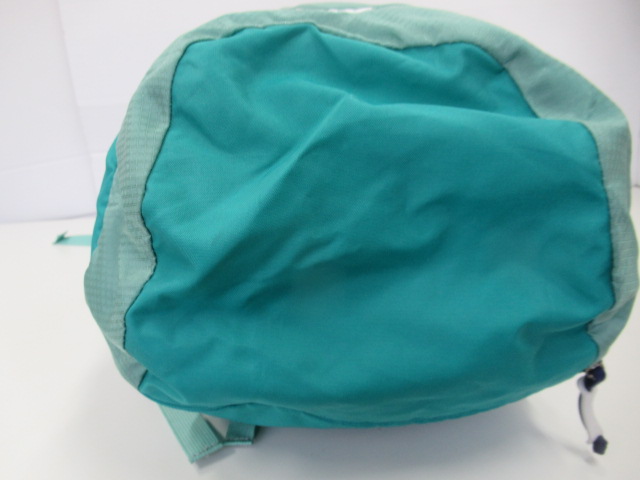 GREGORY（グレゴリー）  ジェイド38 レディース