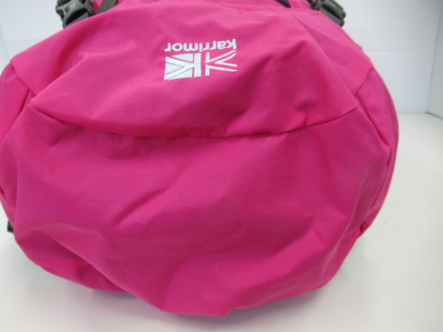 karrimor（カリマー）  リッジ40 Type1