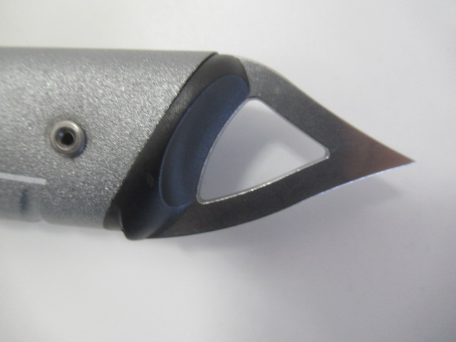 PETZL（ペツル）  サミテック