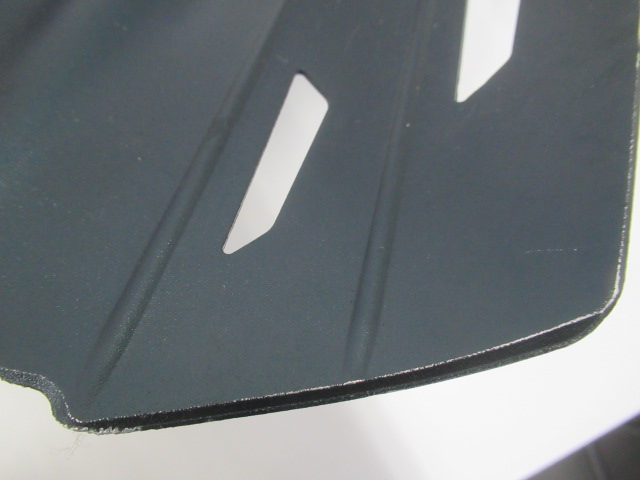 SALEWA（サレワ）  Razor SL ショベル