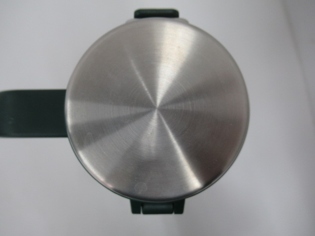 STANLEY（スタンレー）  真空グロウラー 1.9L