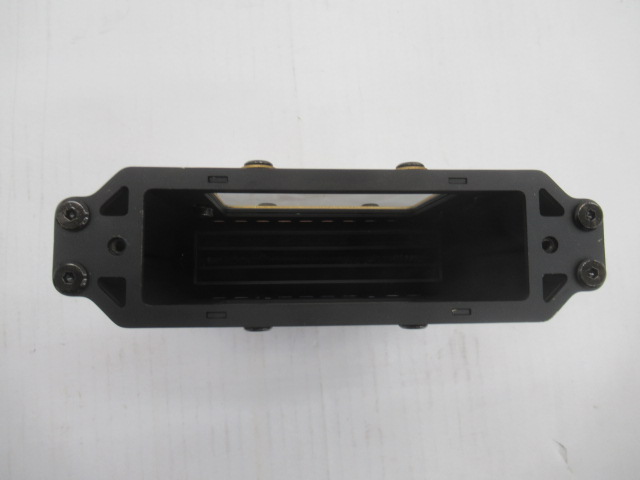 その他ブランド  GOOUT SPRINGHILL ミニアイロンストーブ